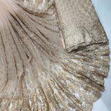 Nett Embroideries 44" & 54" Combinations