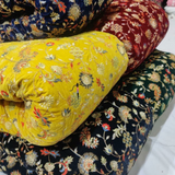 Micro Velvet, Width:44”