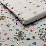 Pure Cotton 44" Combinations