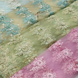 Nett, Width 56"