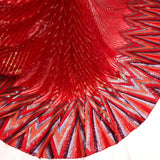Nett Embroideries 54"