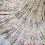 Nett Embroideries 54"