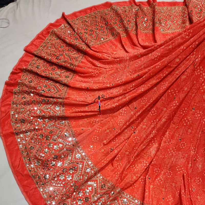 Velvet , Width : 54"