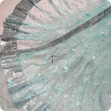Nett Embroideries Combinations 54" and 44"