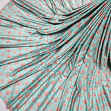 Satin Prints 58"