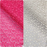 Nett Embroideries 44"