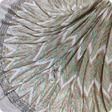 Pure Georgette  54”