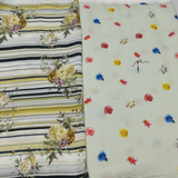 Modal Prints