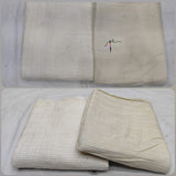 Pure Cotton Print 36”