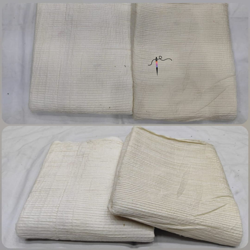 Pure Cotton Print 36”
