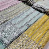 Nett Gota Embroideries