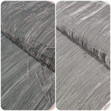 Velvet , Width : 44"