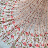 Nett Embroideries 56"