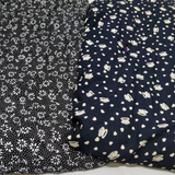 Modal Prints