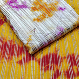 Soft Silk, Width 44"