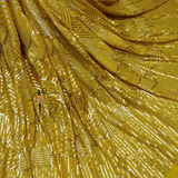 Georgette, Width 54"