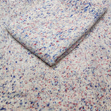 Pure Georgette Prints 44"