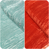 Velvet , Width : 44"
