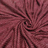 Pure Georgette Embroideries 44"
