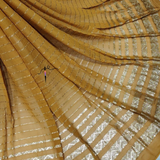 Pure Georgette , Width : 54"