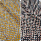 Pure Cotton Print 44”
