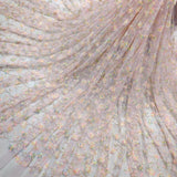 Nett Embroideries 58"