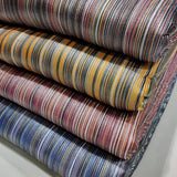 Lycra Prints 60"