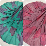 Cotton Prints 44"