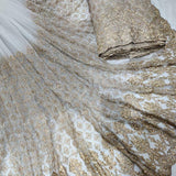 Nett Embroideries 44" & 54" Combinations