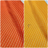Velvet micro, Print & Embroidery , Width : 44”