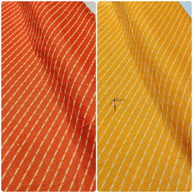 Velvet micro, Print & Embroidery , Width : 44”