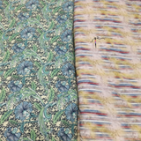 Modal Prints