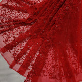 Nett Embroideries 54" & 44" Combinations