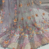 Nett Embroideries 54" & 44" Combinations