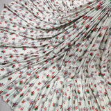Satin Prints 58"