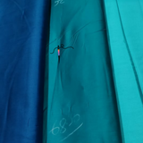 Pure Giza Cotton, 44"