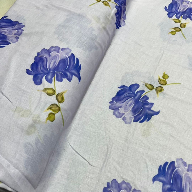 Cotton Prints 44"