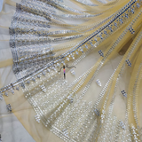 Nett Gota Embroideries