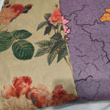 Cotton Print 44"