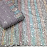 Nett Embroideries 54" & 44" Combinations