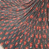 Lycra Prints 60"
