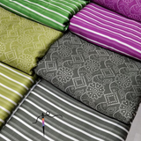 Modal Prints