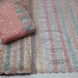 Nett Embroideries 54" & 44" Combinations