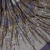 Georgette, Width 54"