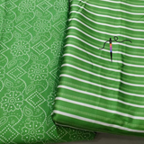 Modal Prints