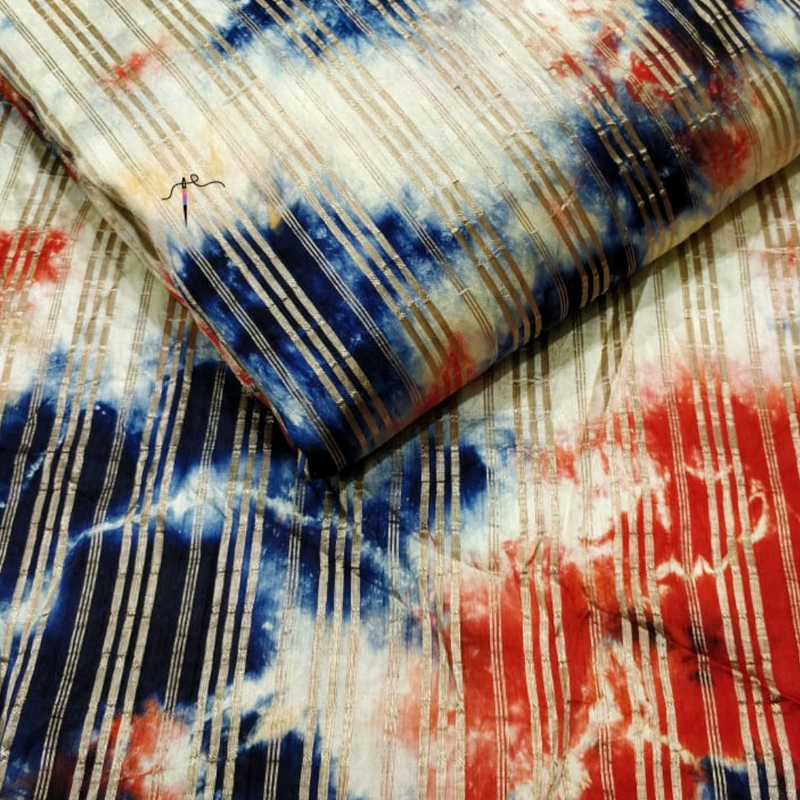 Soft Silk, Width 44"