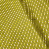 Velvet micro, Print & Embroidery , Width : 44”