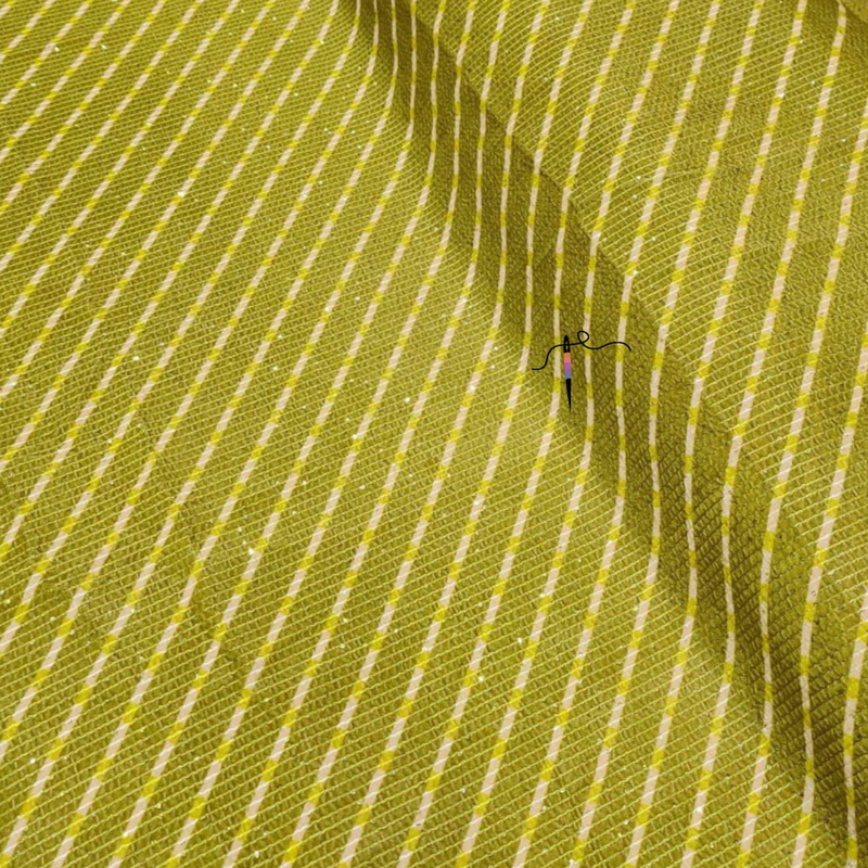 Velvet micro, Print & Embroidery , Width : 44”