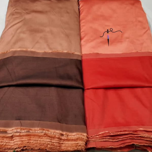 Satin Taffeta
