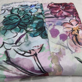 Cotton Print 44"